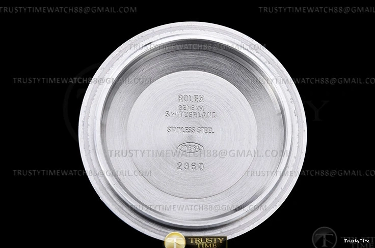 1206 Elegant Submariner 116610LV 904L Dia SS SS Grn Noob A 1080